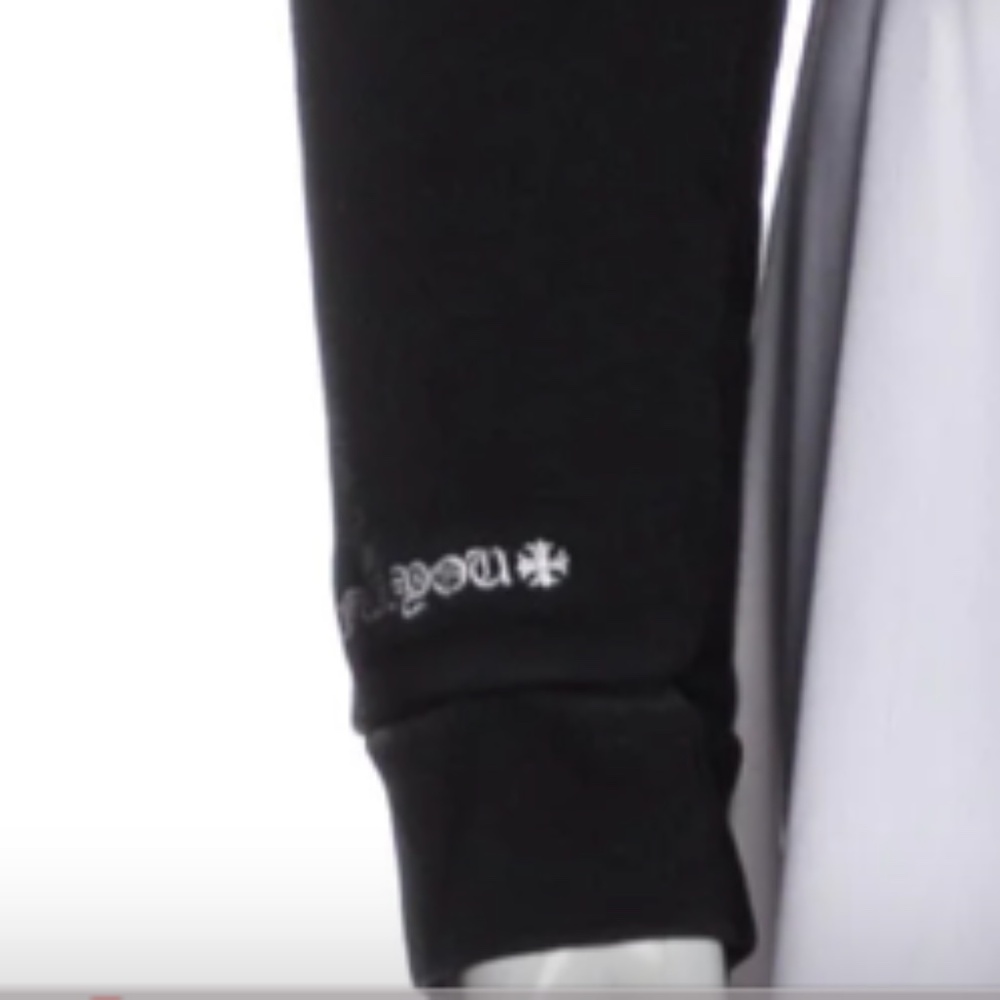 Chrome Hearts Sweatshirt - Picture 6 of 8